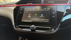 Vauxhall Corsa 1.2 Turbo SRi Edition 5dr Auto Petrol Hatchback